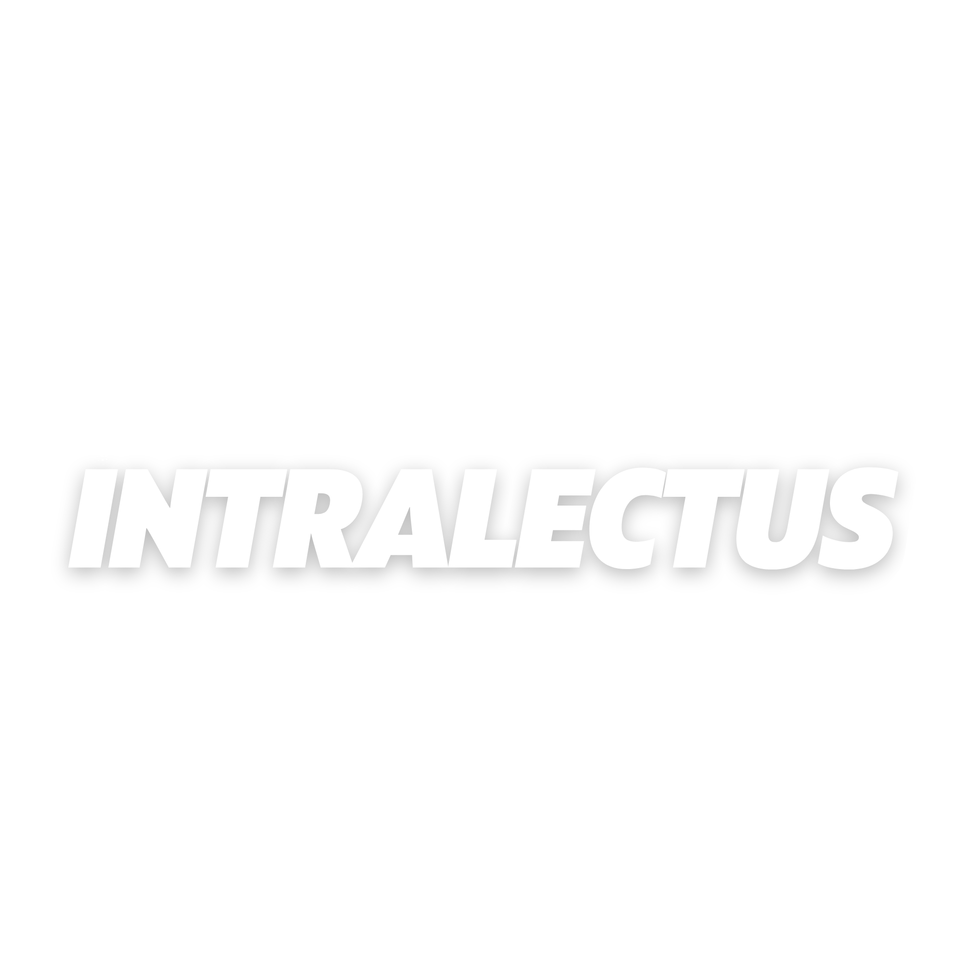 Intralectus